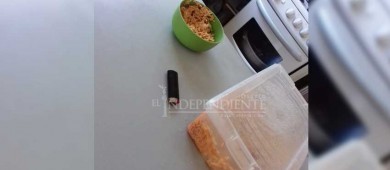 Denuncia presunto maltrato a menores en guardería de Cabo San Lucas