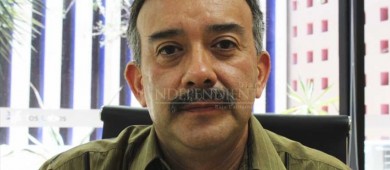 INM sin agentes migratorios para atender 17 vacantes para el aeropuerto de Los Cabos