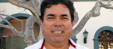 Imagen Urbana espera publicación de nuevo reglamento para sancionar publicidad política