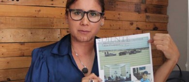 Despojo frente al mar de Los Cabos: Operan funcionarios federales a favor de familia Azcárraga