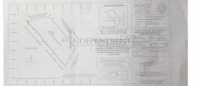 Despojo frente al mar de Los Cabos: Operan funcionarios federales a favor de familia Azcárraga