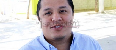 Debe detenerse el desarrollo que excluye de las playas a la población: Piensa Diferente