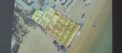 Director de PyDU de Los Cabos, ha recibido amenazas al negar aprobar proyectos fuera del PDU