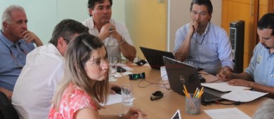 Director de PyDU de Los Cabos, ha recibido amenazas al negar aprobar proyectos fuera del PDU