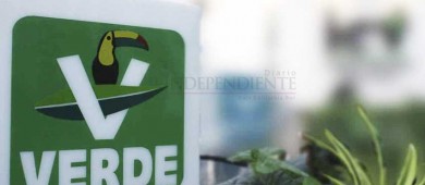 Denuncia PVEM “conflicto de interés” en resolución del TEE