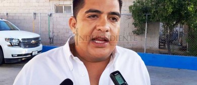 Denuncia PVEM “conflicto de interés” en resolución del TEE