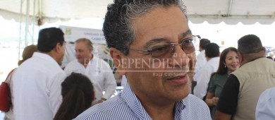 Crean Contraloría Social para supervisión de obra de Plaza Amelia Wilkes de CSL