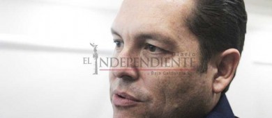 Cierra Los Cabos vacaciones con un 75% de ocupación hotelera