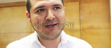 26 mujeres de BCS han viajado a la CDMX para practicarse un aborto