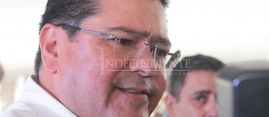 Autos “chocolate” continúan ganando terreno en BCS