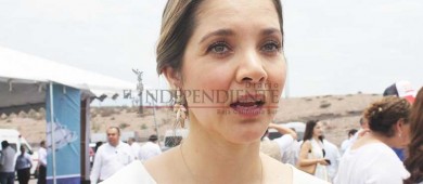 Crecimiento hotelero generará 13 mil nuevos empleos en Los Cabos