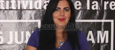 Nueva planta de gas natural sería insuficiente para CFE en BCS: CERCA