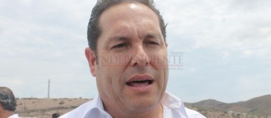 Reporta Loreto crecimiento turístico durante la temporada baja