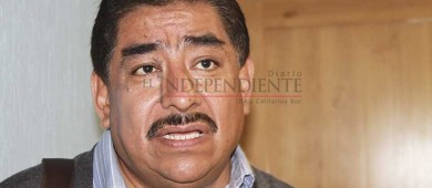 15 escuelas fueron vandalizadas durante el verano en La Paz y Los Cabos