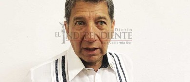 Hoteleros de todo el país se oponen a que recursos del CPTM se destinen al Tren Maya