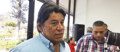 Sospechas van “mucho más allá” de intereses políticos en Uber: CTM