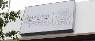 De nuevo “Los Cardones” tramita permisos ante Semarnat