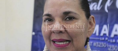 Costo de electricidad ha aumentado en un 50% para restauranteros