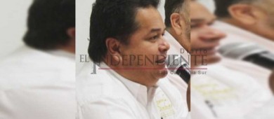 Asociación de Gerentes e Ingenieros de Mantenimiento en busca de alternativas energéticas para hoteles