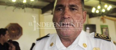 En aniversario de fundación, piden bomberos mejores condiciones laborales