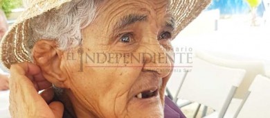 Abuelos celebran hoy su día; un tesoro para las familias