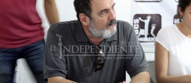 “Los Cardones, a pesar de no haber extraído oro ya ha logrado amasar una fortuna”: SOS