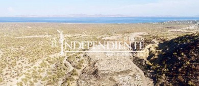 Loreto al borde del colapso de basura por “desinterés” de su gobierno