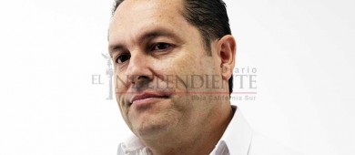 Retiro de recursos del CPTM para Tren Maya podría afectar directamente a BCS: Setues