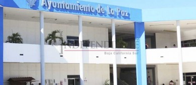 Dan la razón al Ayuntamiento de La Paz contra minera “Los Cardones”