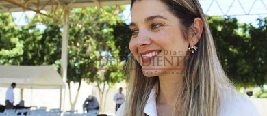 Hoteleros de Los Cabos en contra de la minería