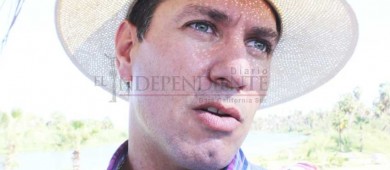 Semarnat sin programas de inversión y apoyo para rellenos sanitarios