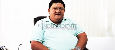 No aceptaremos la creación del área protegida en el Golfo de California: FEDECOOP Centro