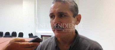 Preocupa índice de extorsión telefónica en Los Cabos