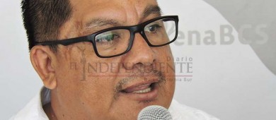 "Peña Nieto pasará a la historia como el presidente más aborrecido y mentiroso": Morena