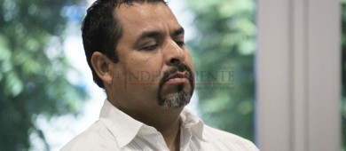 Desaparece fracción del PAN en el Congreso BCS