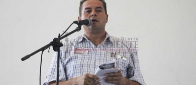 Uno de estos personajes dirigirá el Instituto Municipal de Cultura de La Paz