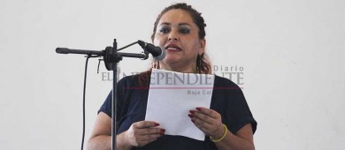 Uno de estos personajes dirigirá el Instituto Municipal de Cultura de La Paz