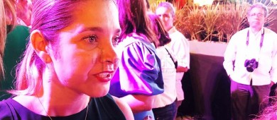 Continúan cobros desmedidos de CFE hacia los hoteles; Este año pagaron 70% más que en 2017