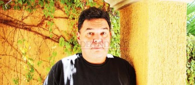 Concesionadas 80,290 has. para exploración minera en Loreto