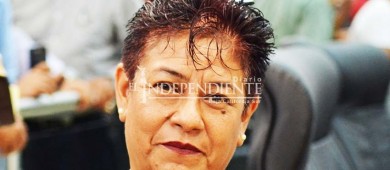 Desconoce comisionada de Igualdad de Género conflicto en ISMujeres