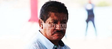 El PAN califica con 9 al presidente municipal Martínez Vega