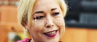 Desconoce comisionada de Igualdad de Género conflicto en ISMujeres