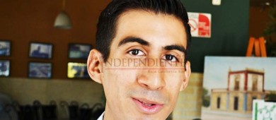 Nace plataforma digital para promover a artistas sudcalifornianos