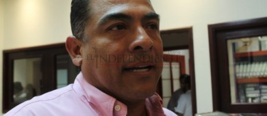 BCS y Los Cabos sin condiciones jurídicas para que entre Uber