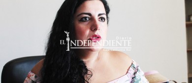 Sistema de electricidad de BCS está rebasado: Cerca