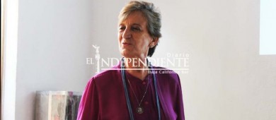 Diagnóstico 3 del OCI Los Cabos, revela XII Ayto. hizo esfuerzos pero no los concretó