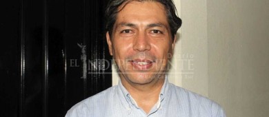 IMPLAN reconoce trabajo del CABCS Los Cabos en tema de playas