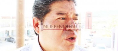 SEP atento a la reconstrucción de puentes de la SCT