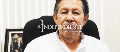 Debe migrar BCS a la acuacultura: Secretaría de Economía