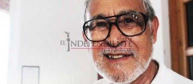 Acusan a gobierno estatal de destruir el patrimonio arquitectónico de La Paz